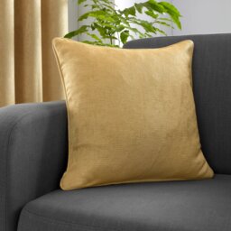 Square Cushion