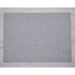 Bouclé Vinyl Indoor / Outdoor Area Rug