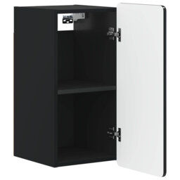 Bathroom Storage