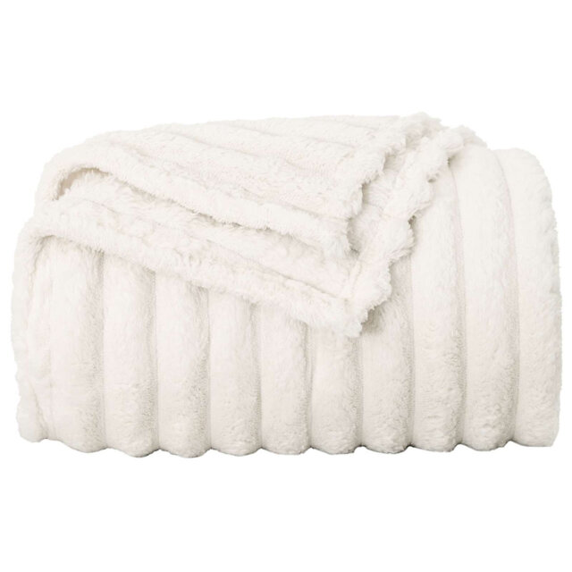 5.1-42 Throw Blanket