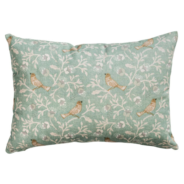 Cushion