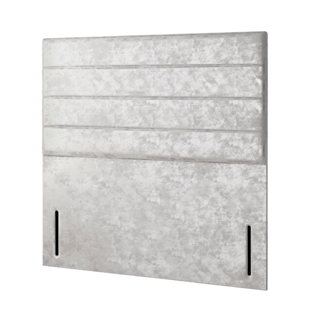 Brand Upholstered Headboard