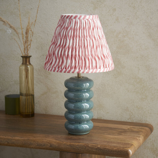 Squash 45.5cm Table Lamp