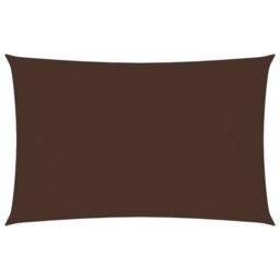 Wyola 2m x 5m Rectangular Shade Sail