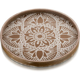 Tray