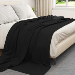 5.5-51 Throw Blanket