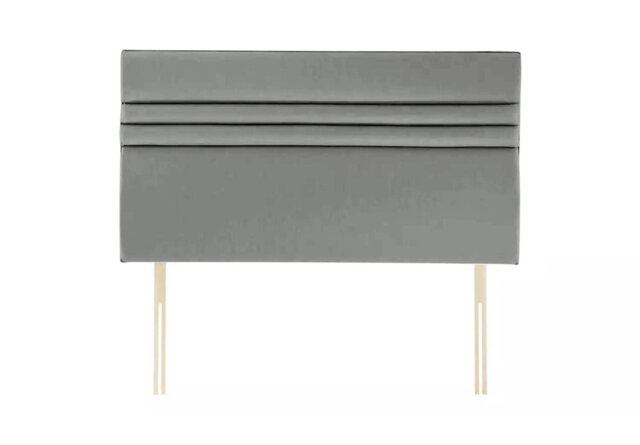 Upholstered Headboard