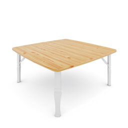 Arzuaga Dining Table