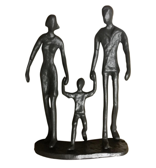 Figurines & Sculptures
