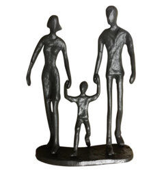 Figurines & Sculptures