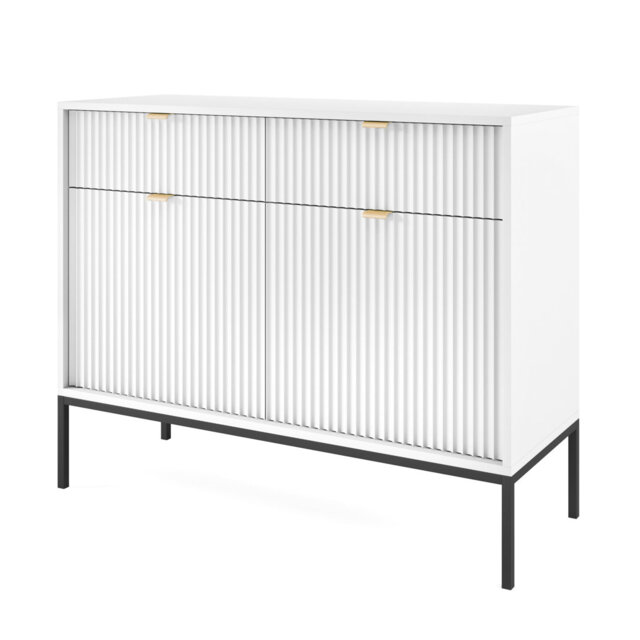 Ixacc 104cm Sideboard
