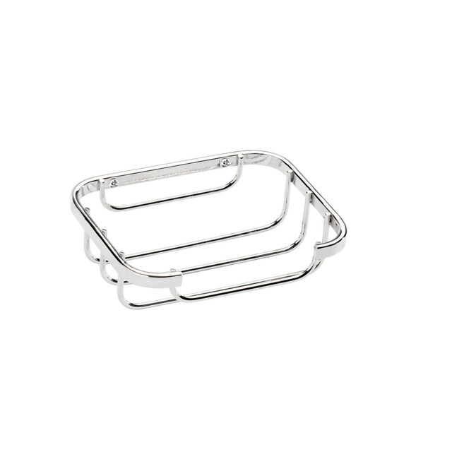 Soap Dish