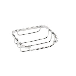 Soap Dish