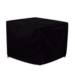 Patio Dining Set Cover