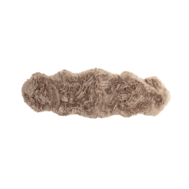 Adone Throw Blanket