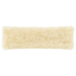 Taupe Cushion Cover