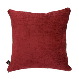 Ambrose Square Cushion