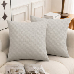 Square Throw Cushion Pad
