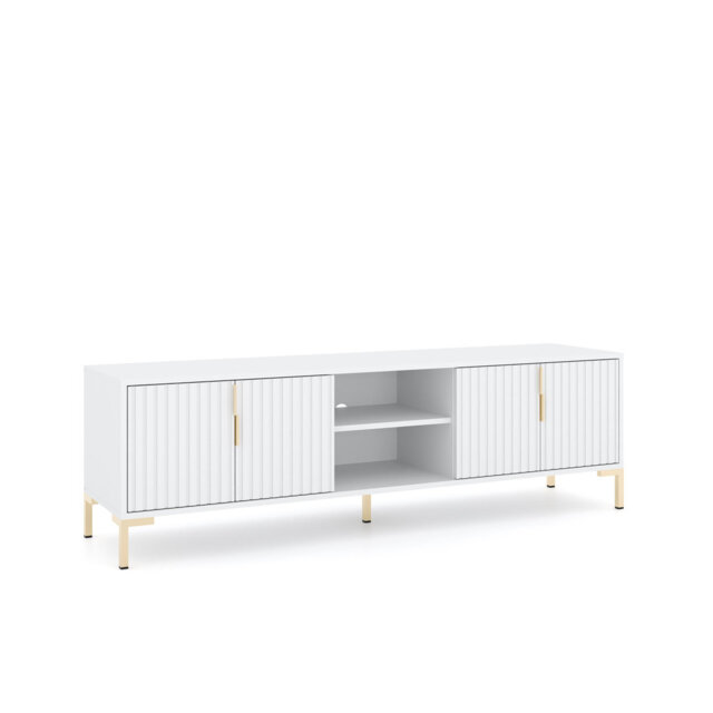 "TV Stand for TVs up to 70"""