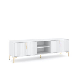 "TV Stand for TVs up to 70"""