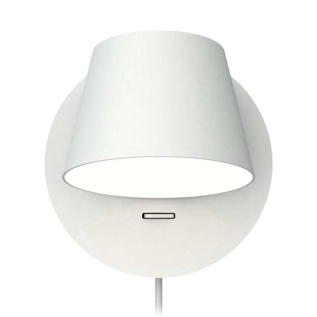 Askerby LED Spotlight