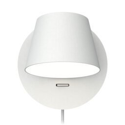 Askerby LED Spotlight