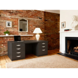 Walshaw Writing Desk