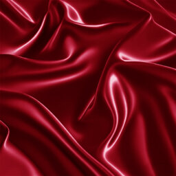 Silk Luxury Deep Box Fitted Sheet