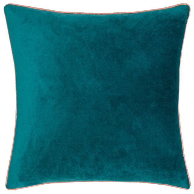 Meridian Square Cushion