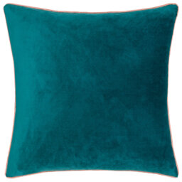 Meridian Square Cushion
