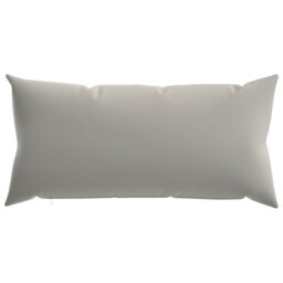 Beige Cushion Cover
