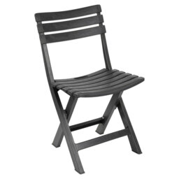 Collapsible Garden Patio Camping Chair