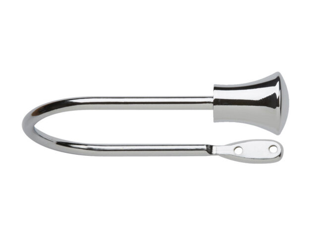 Curtain Holdback