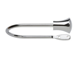 Curtain Holdback