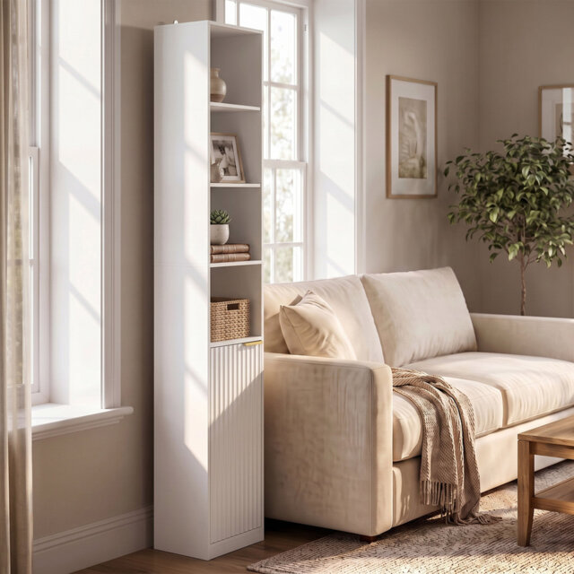 Bookcase