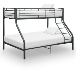 Mentone Bunk Bed