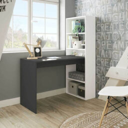 Claranell Writing Desk