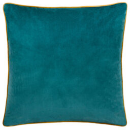 Meridian Square Cushion