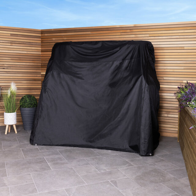 Swing Seat Cover
