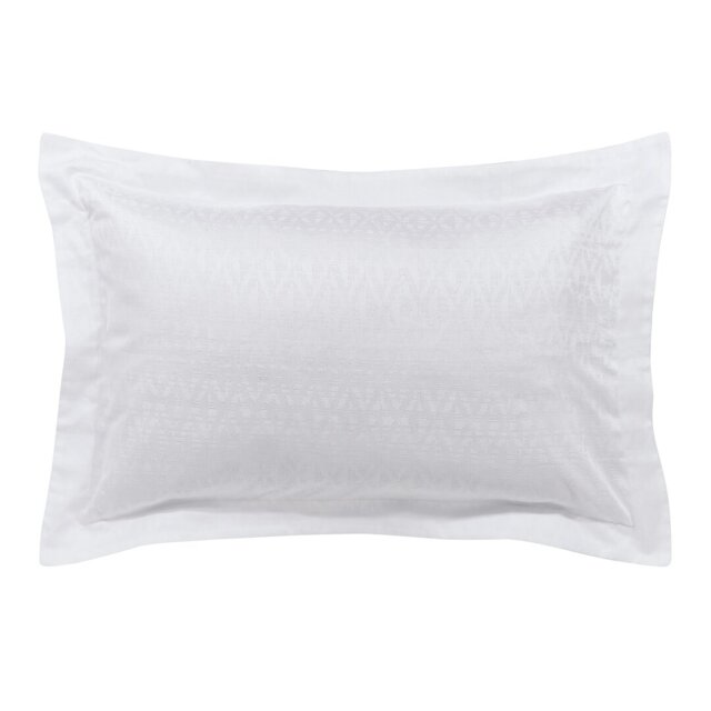 KHAM 100% Cotton Pillowcase