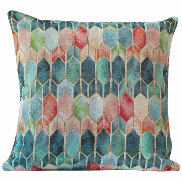 Cushion
