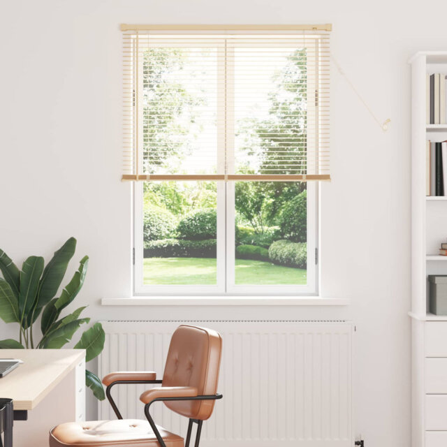 Venetian Blind