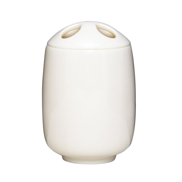 Toni Toothbrush Holder
