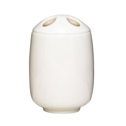 Toni Toothbrush Holder