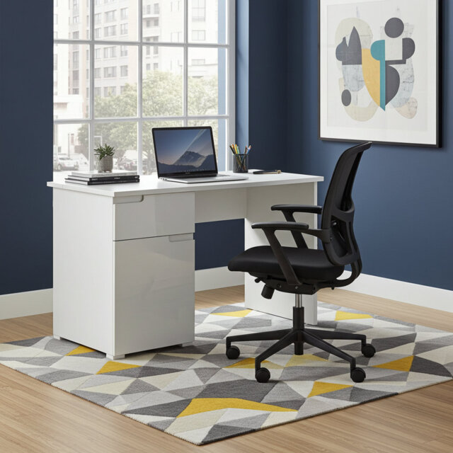 Ophelia Desk