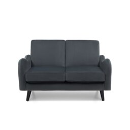 Destany 2 Seater Loveseat