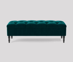 Storage Bench