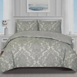 Bedding