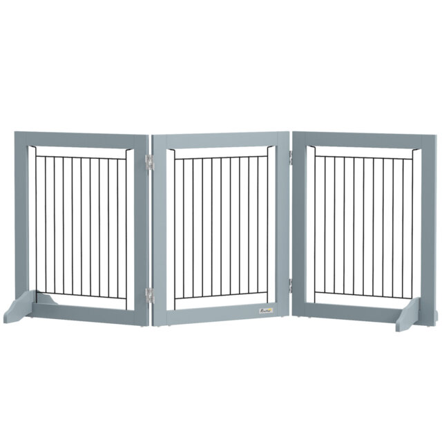 Pet Gate