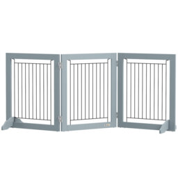 Pet Gate